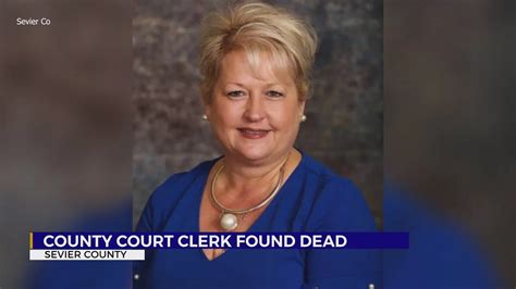 county clerk crossville tn|Iba pa.